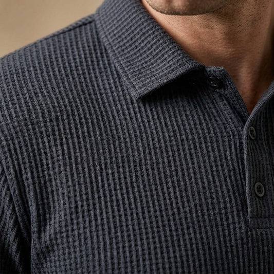 Polo Esencia