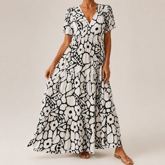 Ariadna | Vestido