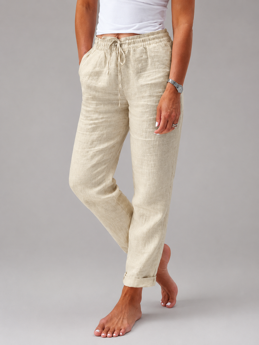Mara | Pantalon