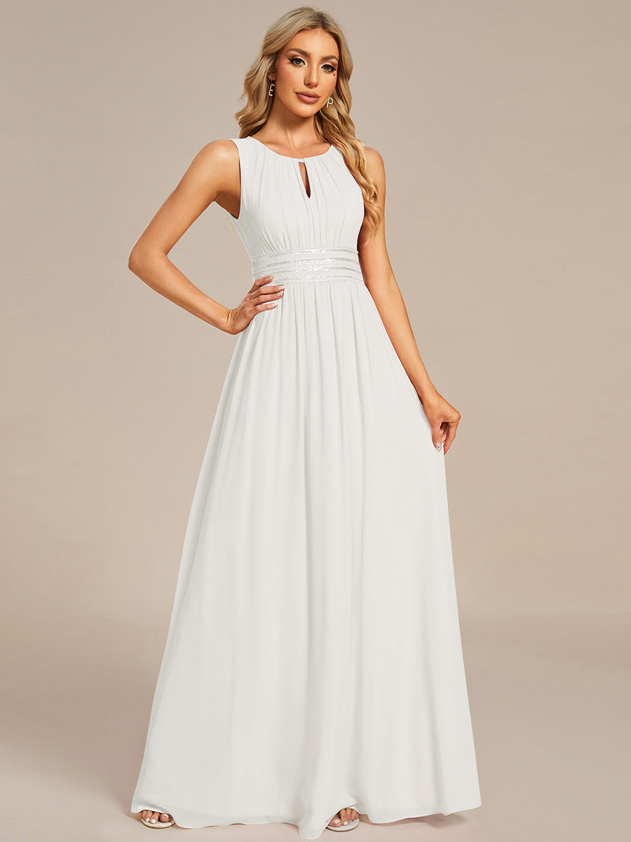 Valentina | Vestido