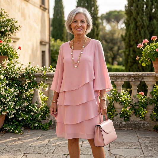 Valeria | vestido