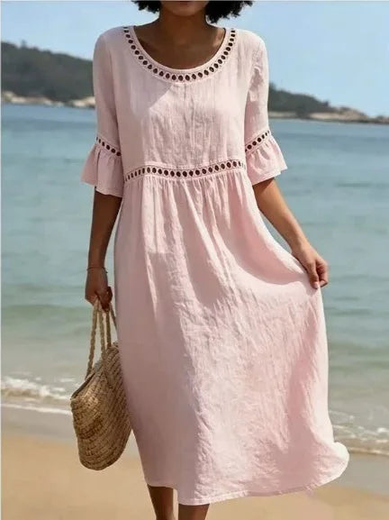 Daniela | Vestido