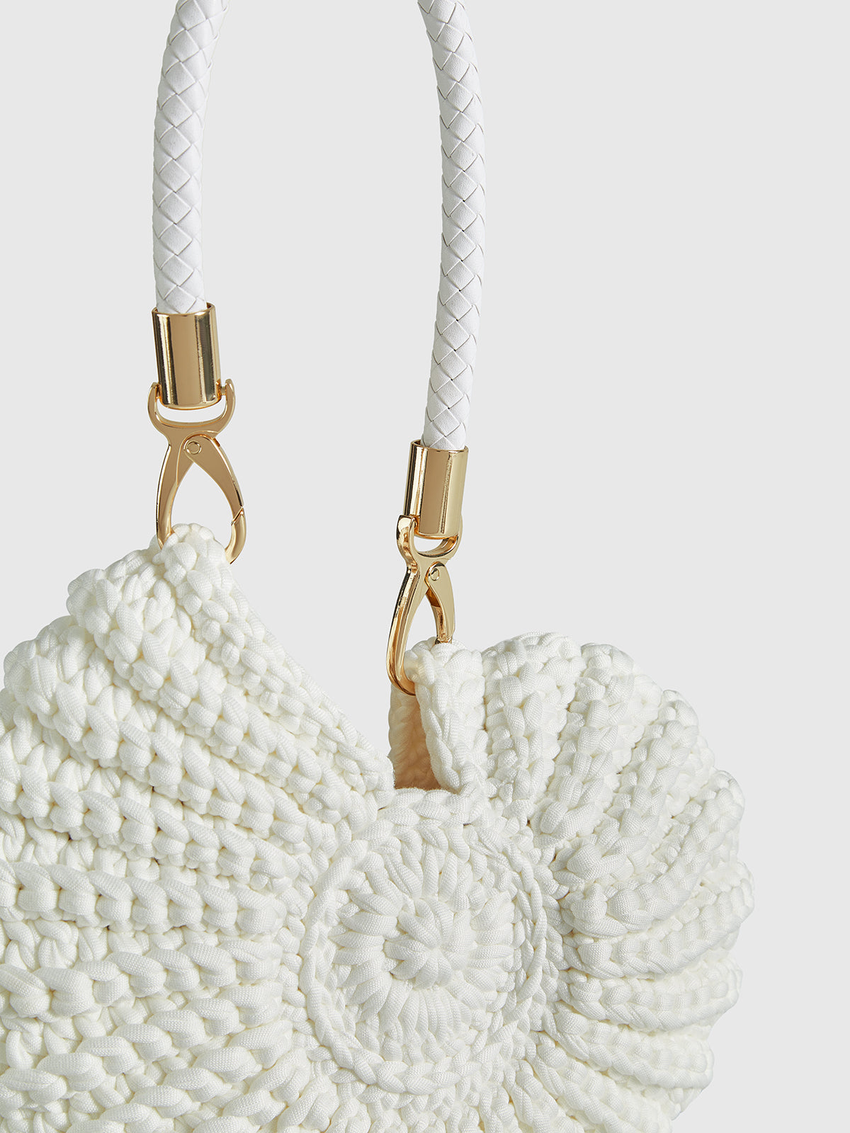 Bolsos y accesorios