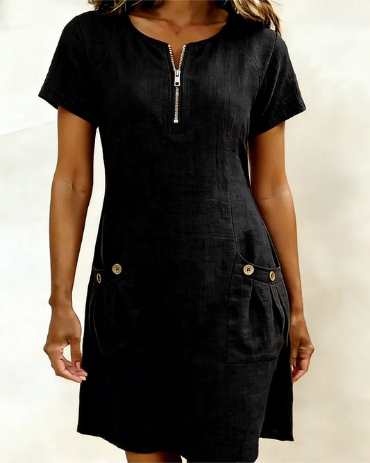 Verona | Vestido