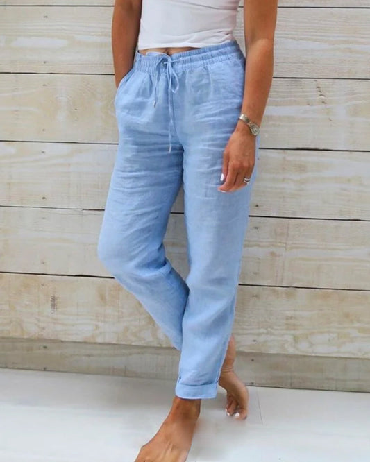 Mara | Pantalon