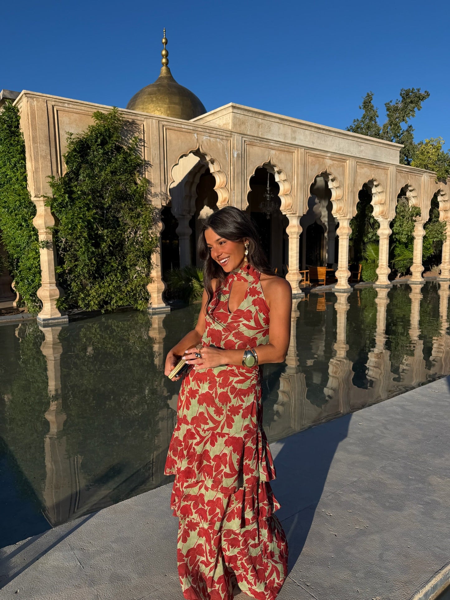 Amalfi | Conjunto