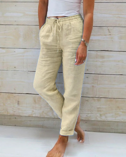 Mara | Pantalon