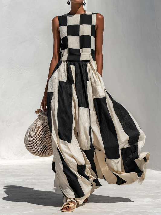 Amira | Vestido