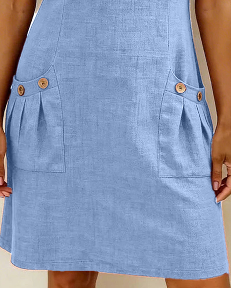 Verona | Vestido