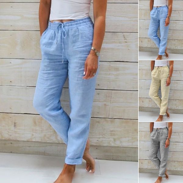 Mara | Pantalon