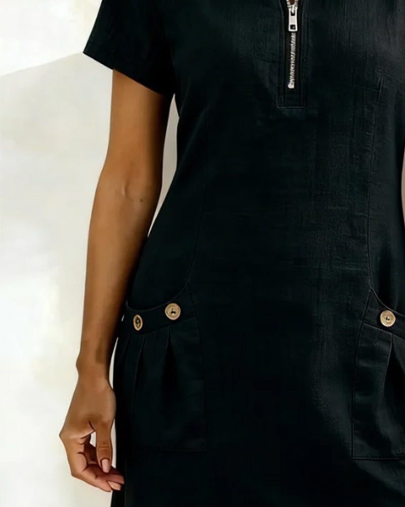 Verona | Vestido
