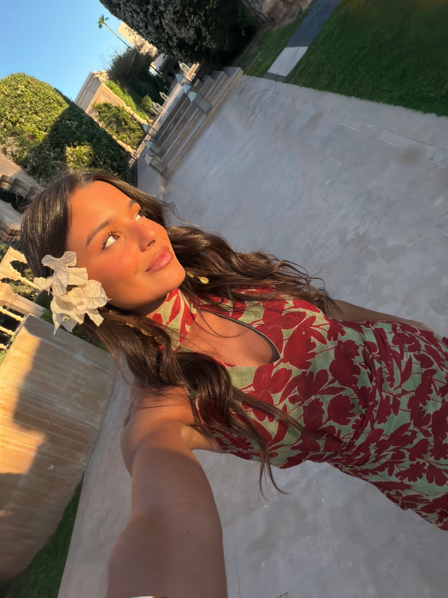 Amalfi | Conjunto