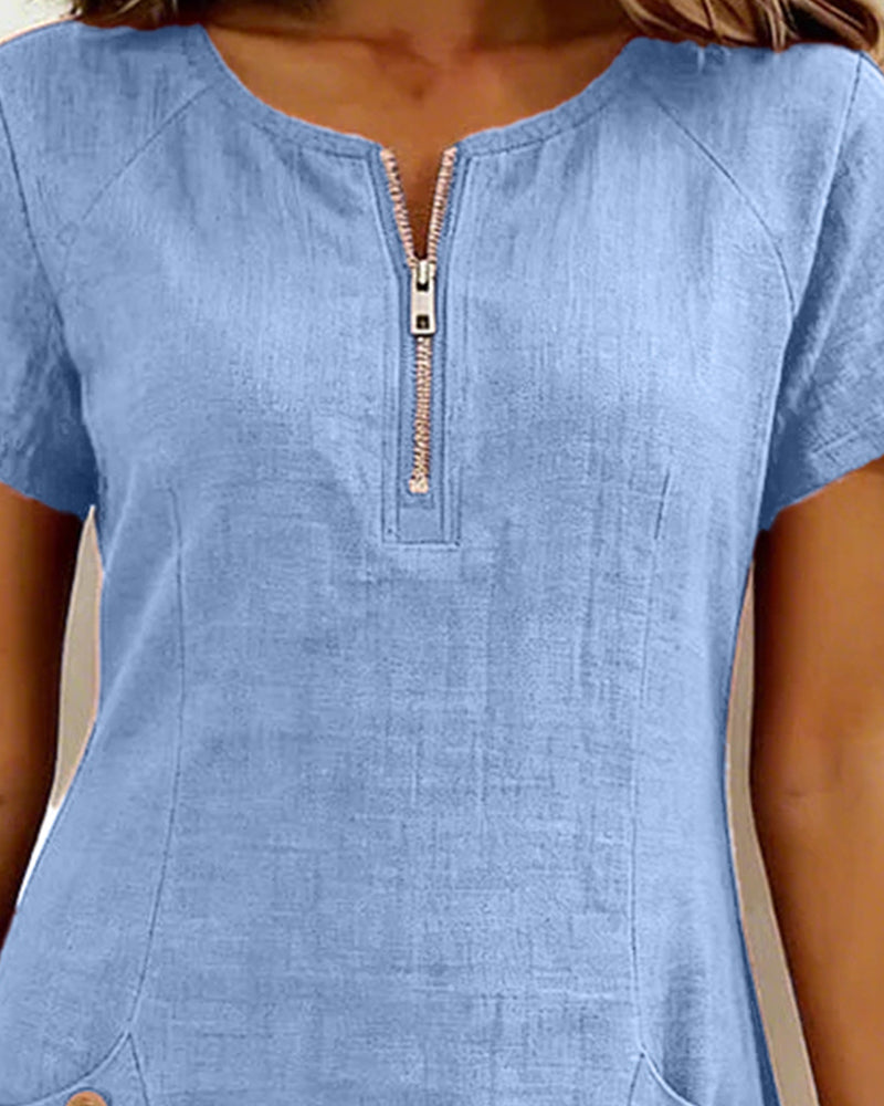 Verona | Vestido
