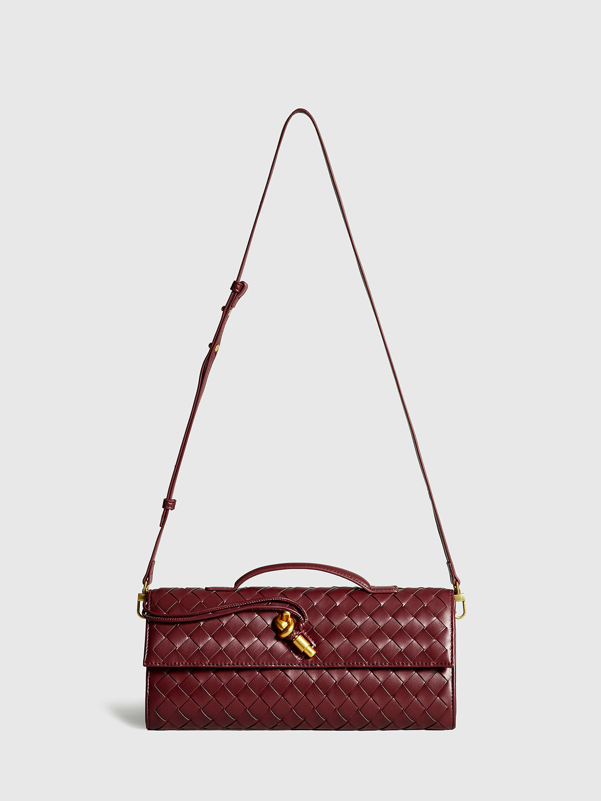 Bolso Milano