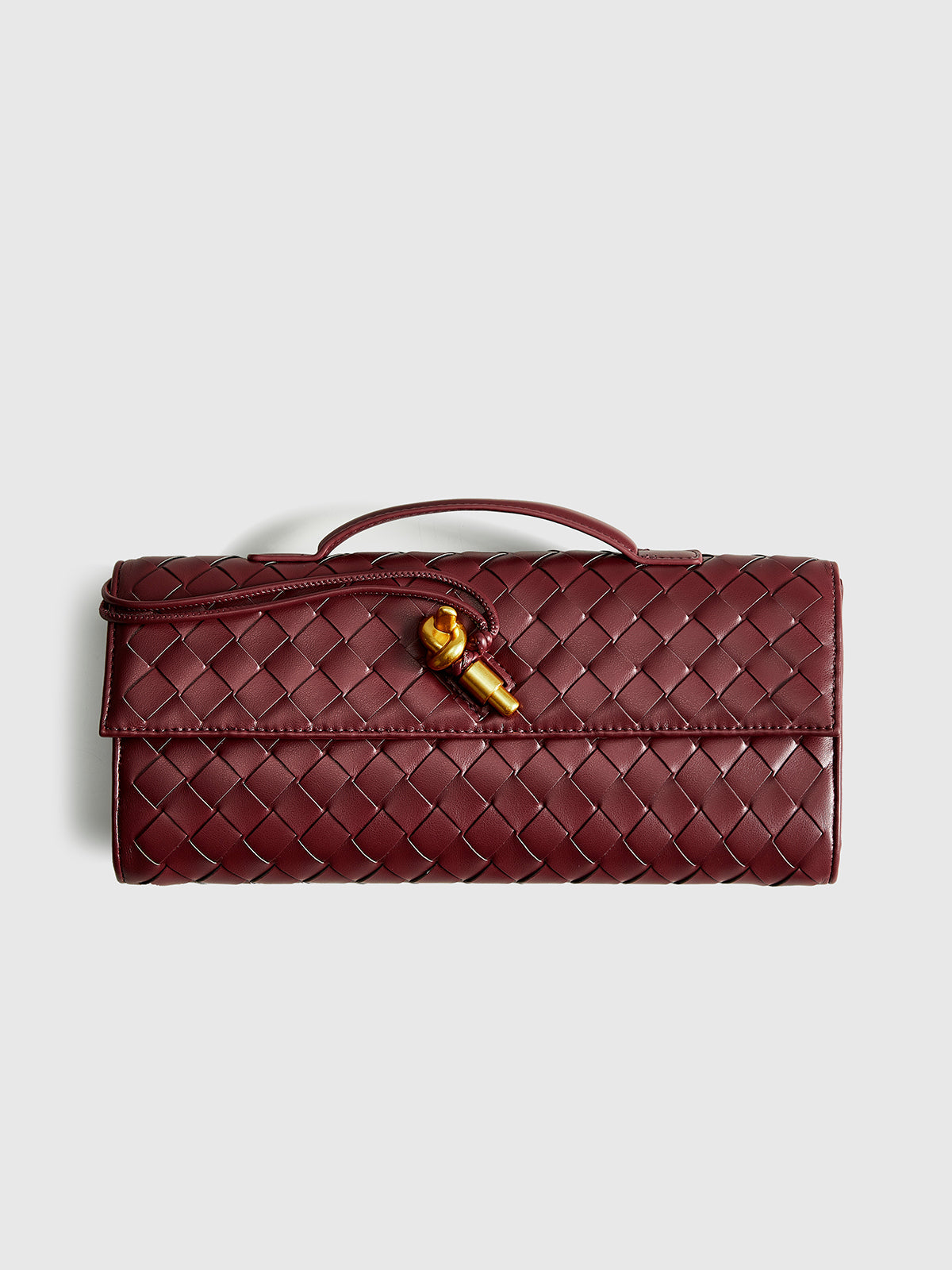 Bolso Milano