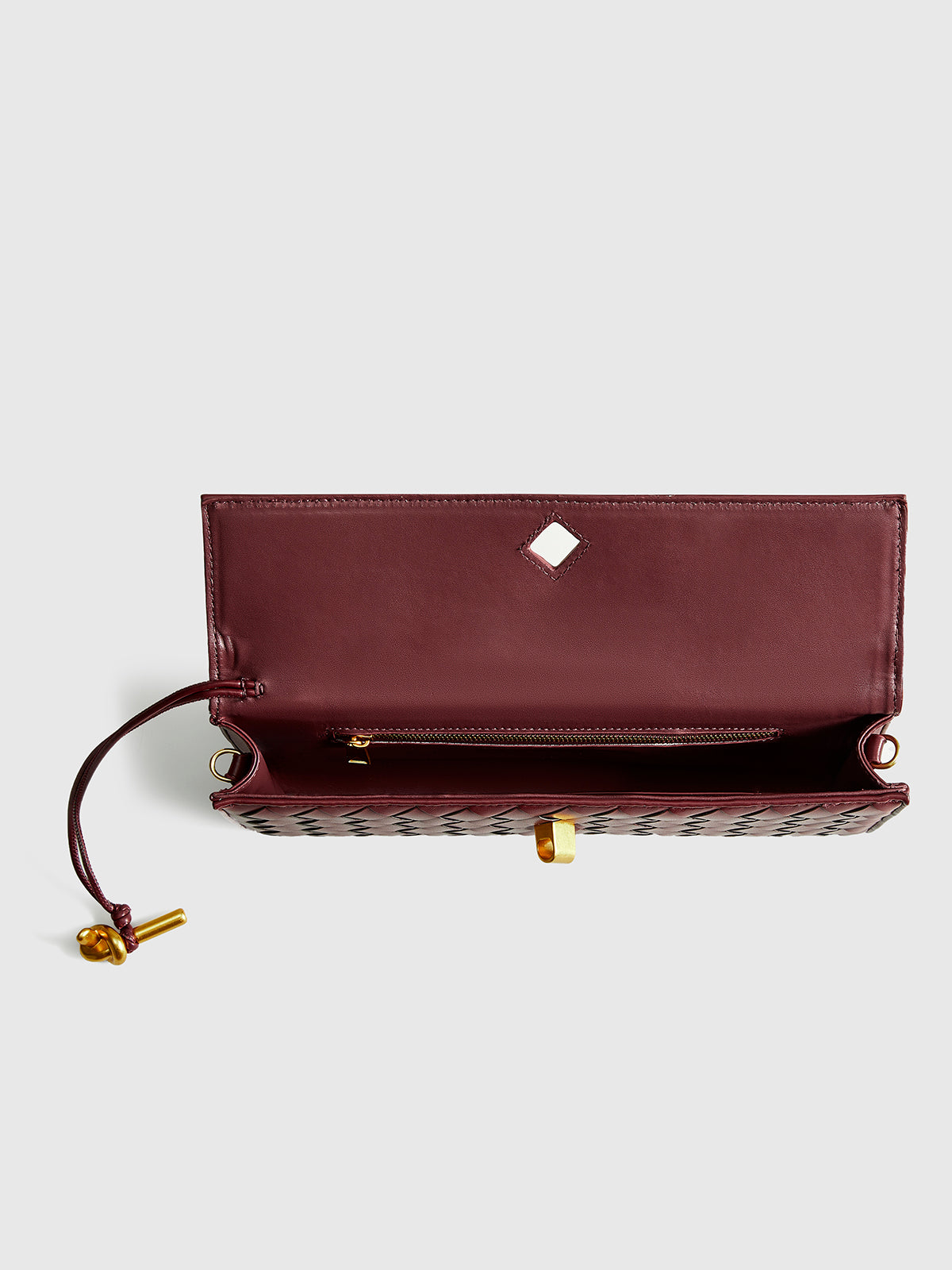 Bolso Milano