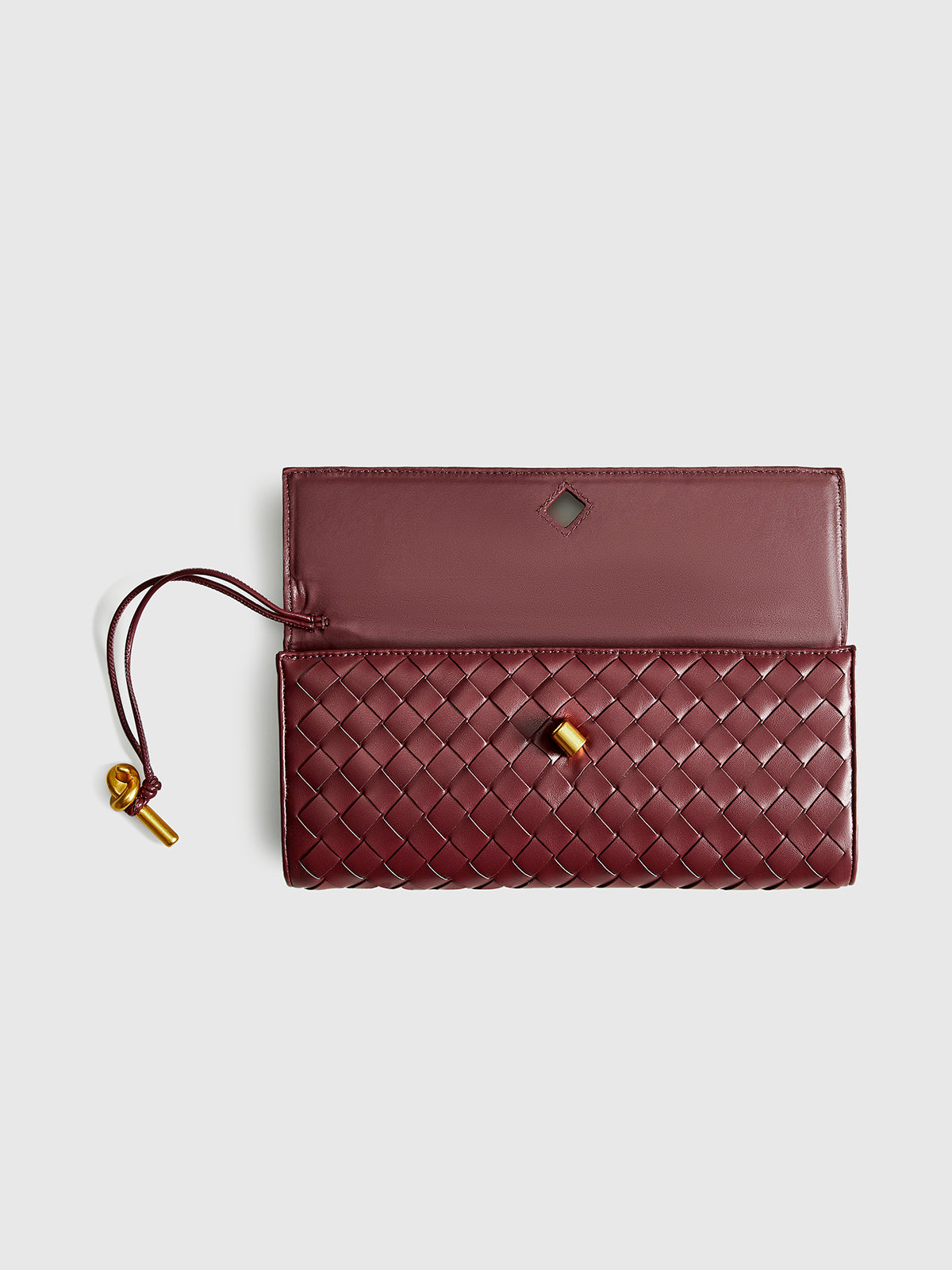 Bolso Milano