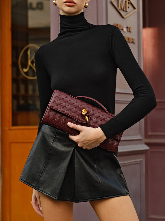 Bolso Milano