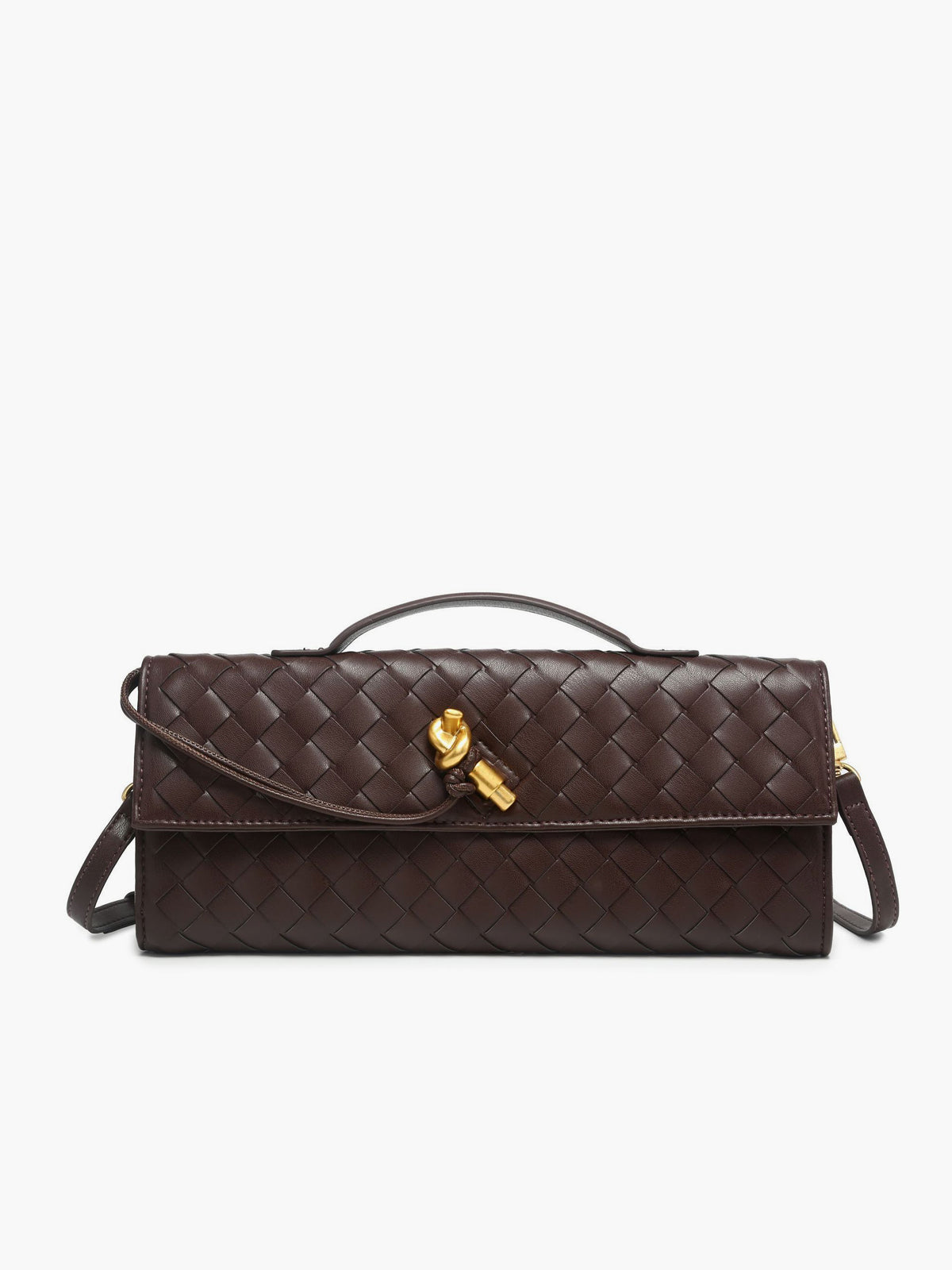 Bolso Milano