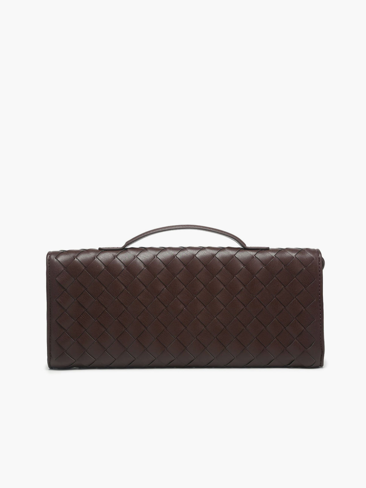 Bolso Milano