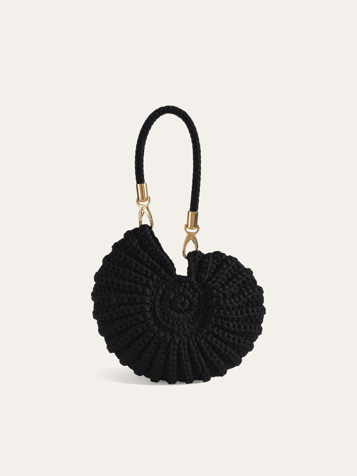 Bolso Capri Shell
