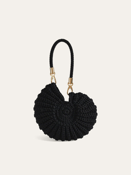 Bolso Capri Shell