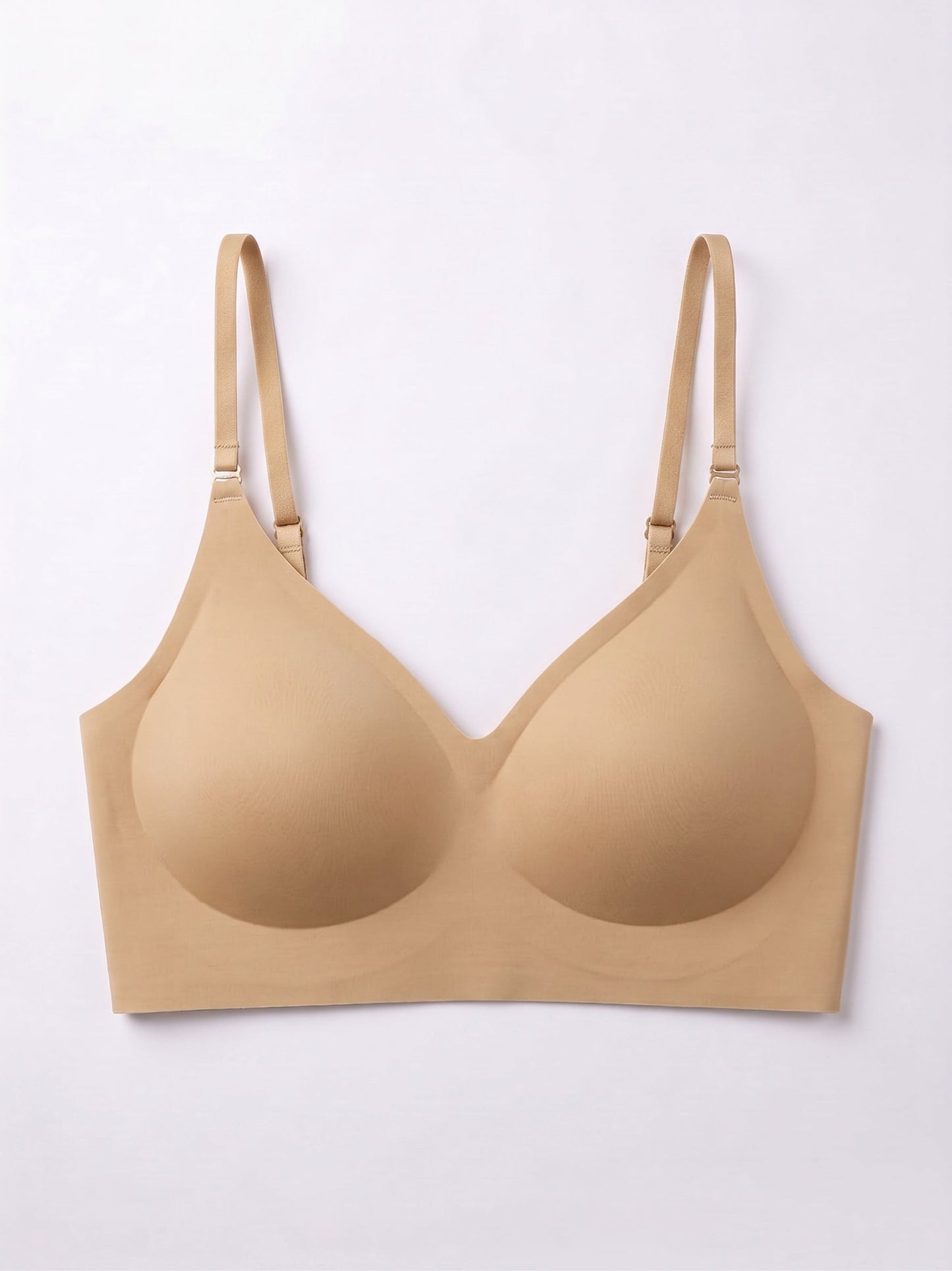 Valeria | Sujetador