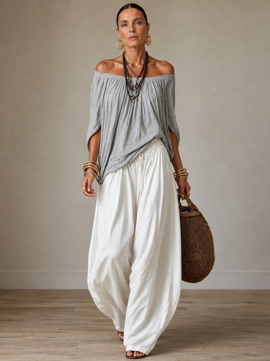 Paloma | Conjunto