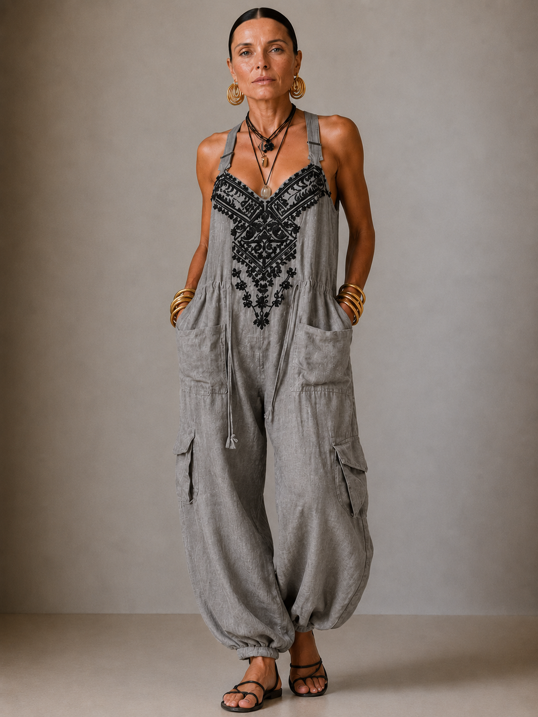 Celia | Mono