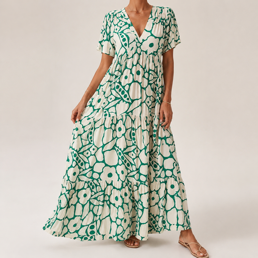 Ariadna | Vestido
