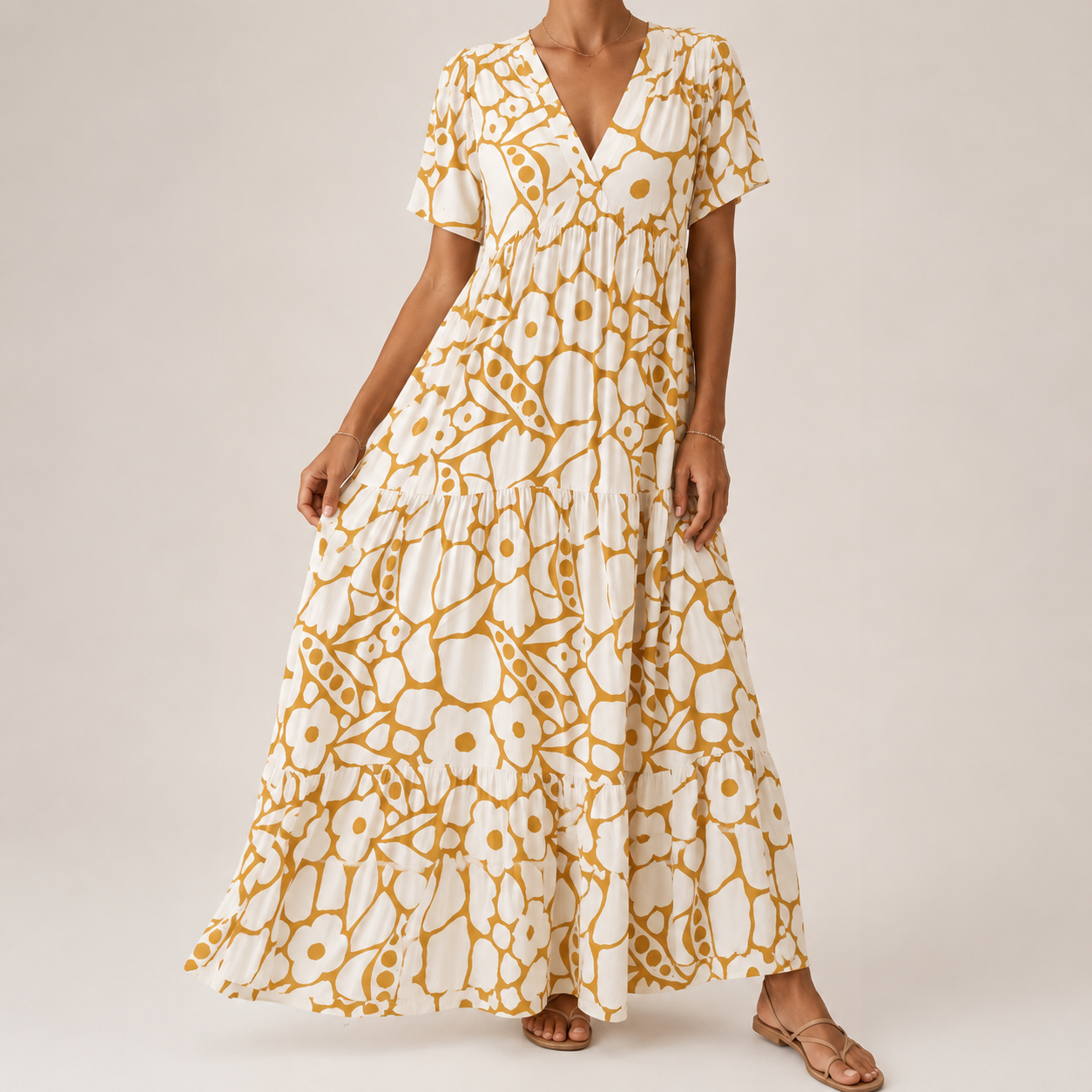 Ariadna | Vestido