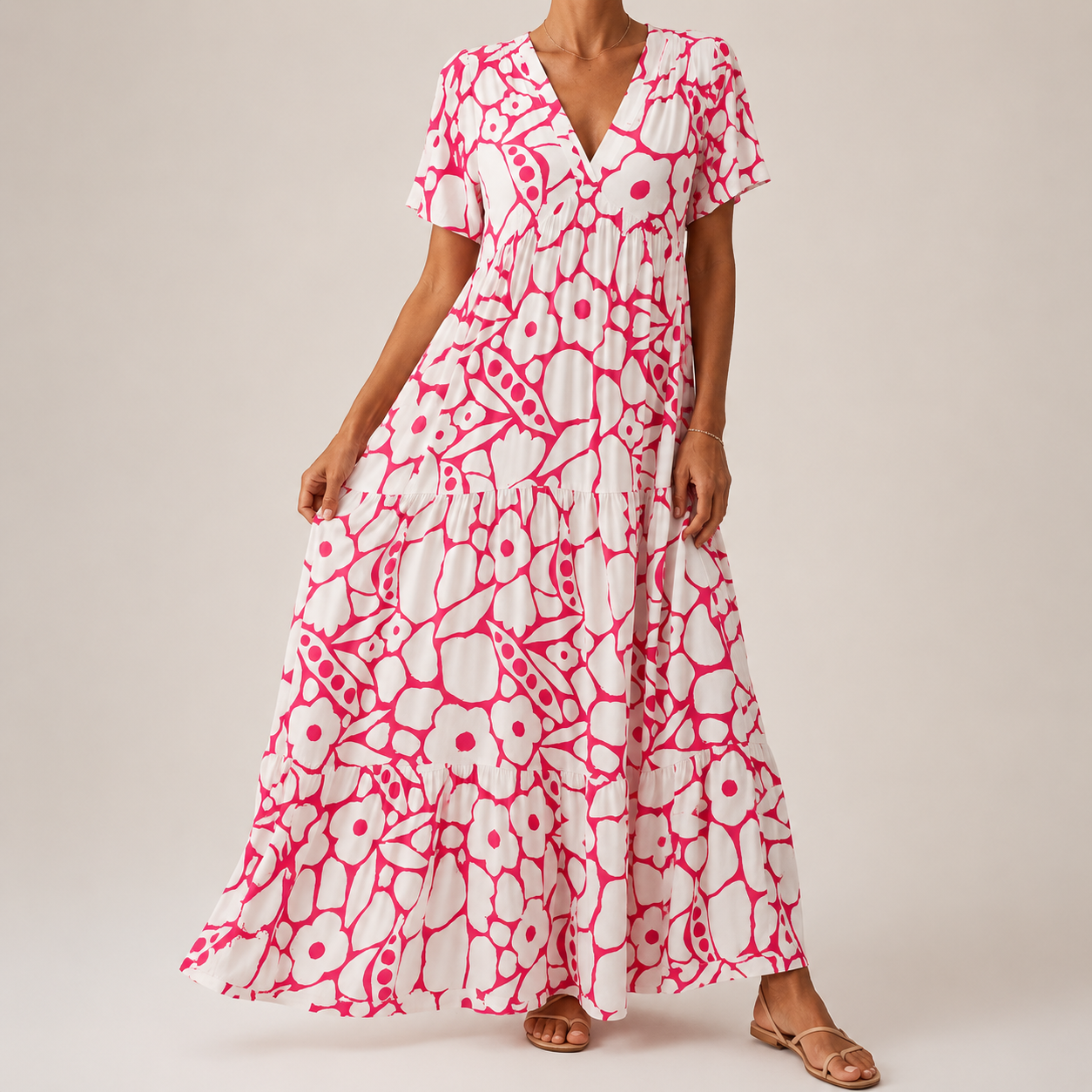 Ariadna | Vestido