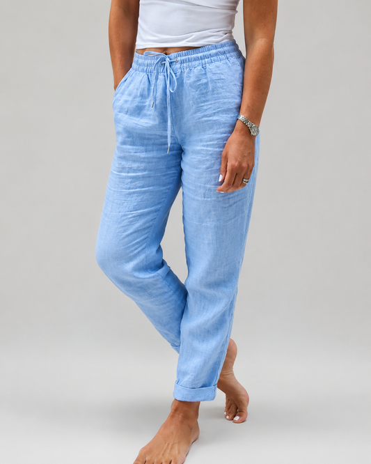 Mara | Pantalon