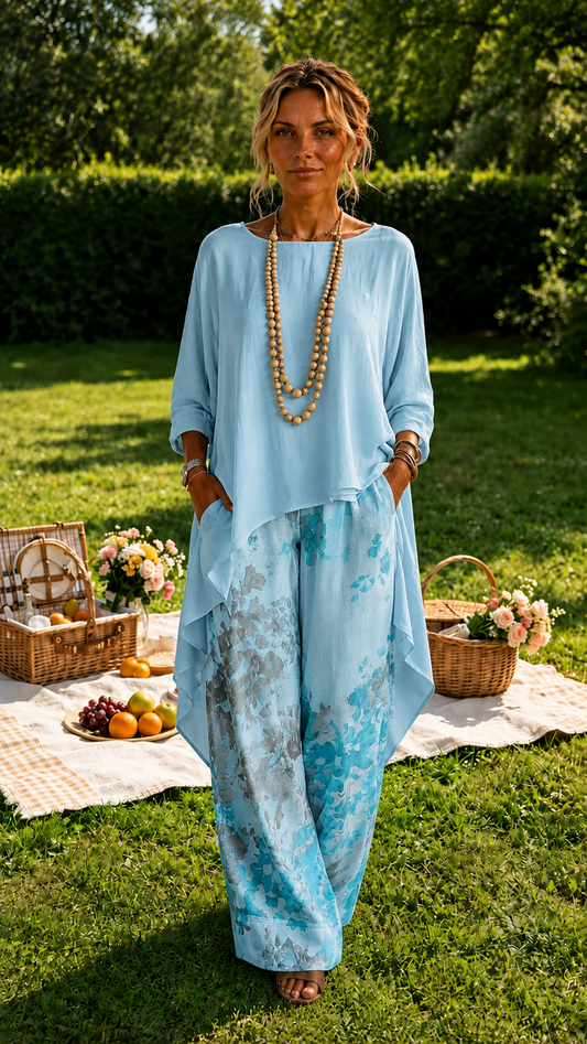 Vega | Conjunto