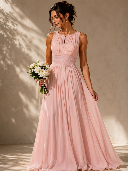 Valentina | Vestido
