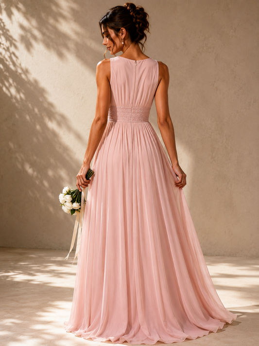 Valentina | Vestido