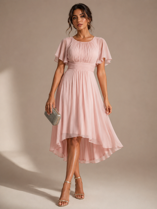 Adriana | Vestido
