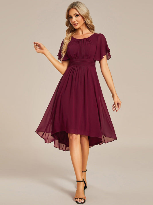 Adriana | Vestido