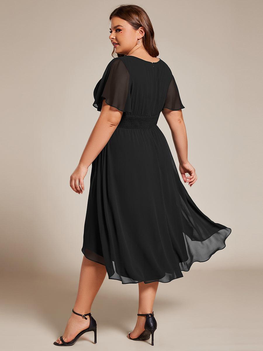 Adriana | Vestido