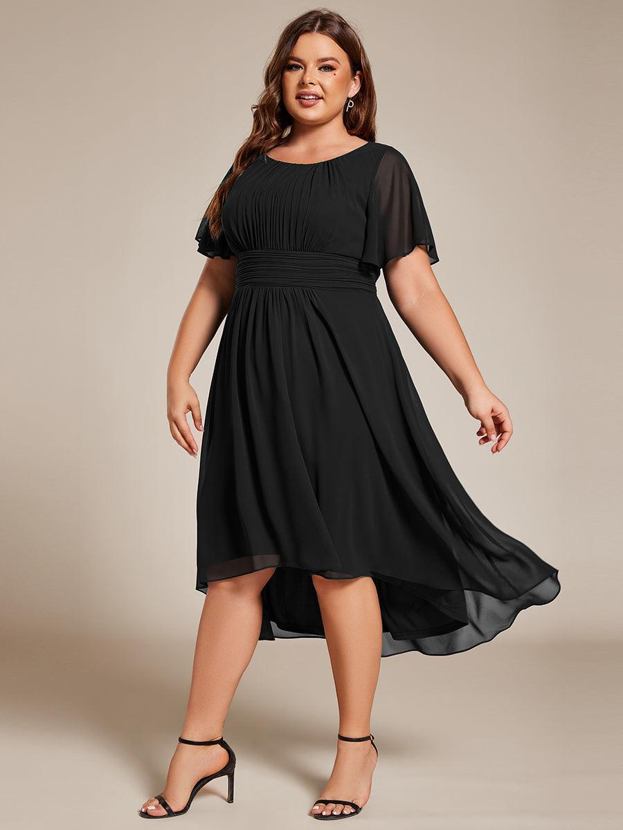 Adriana | Vestido