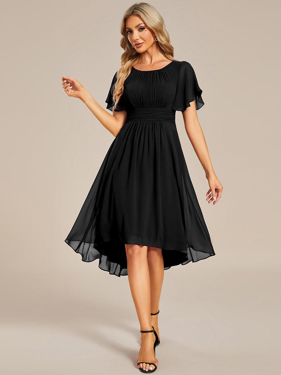 Adriana | Vestido