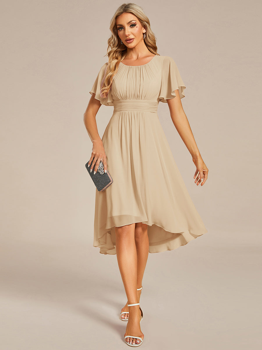 Adriana | Vestido