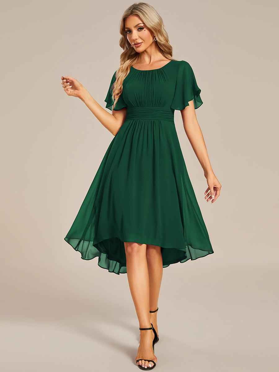 Adriana | Vestido