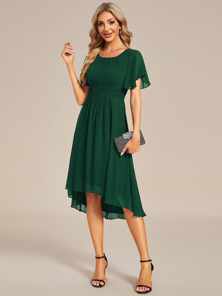 Adriana | Vestido