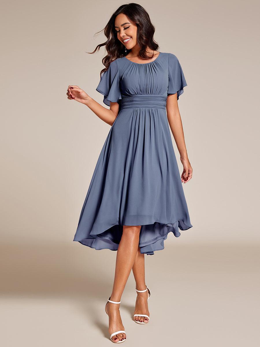 Adriana | Vestido
