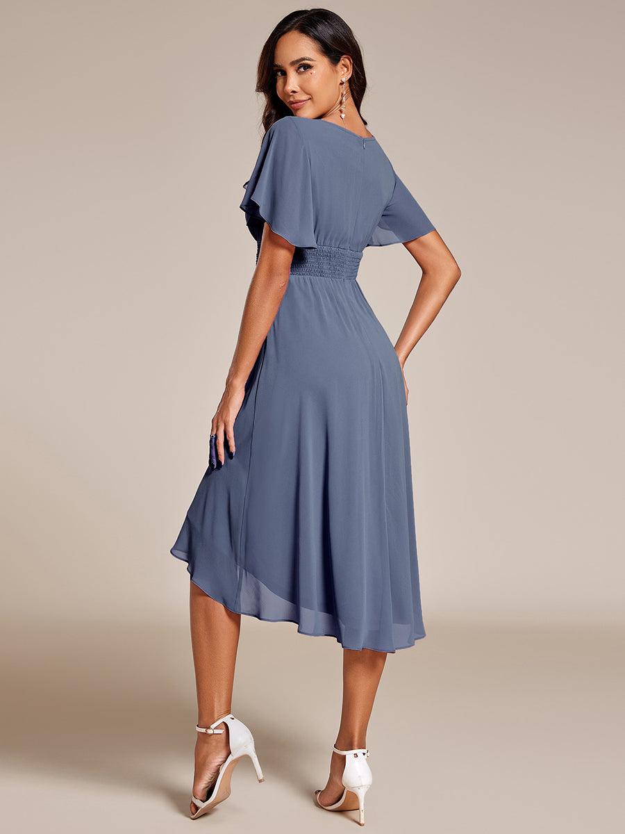 Adriana | Vestido