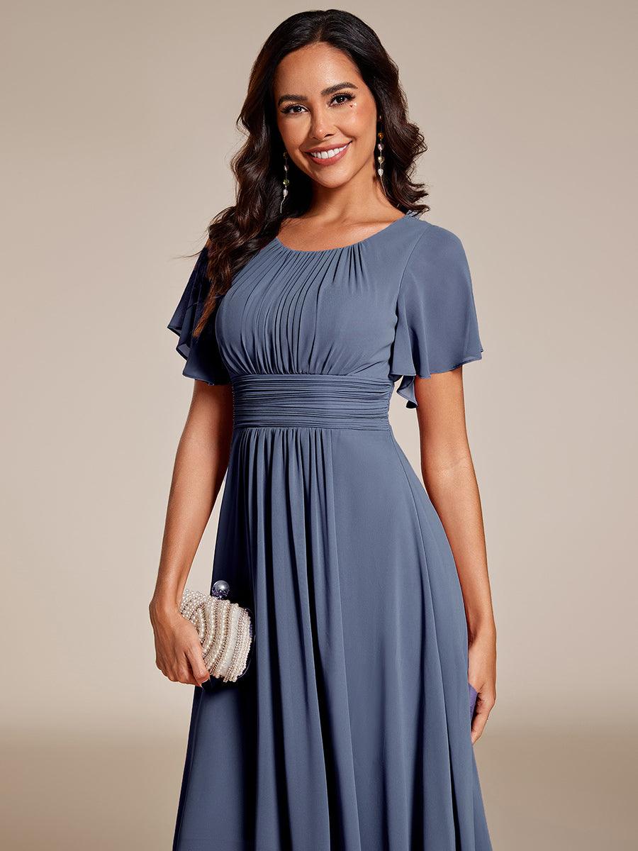 Adriana | Vestido