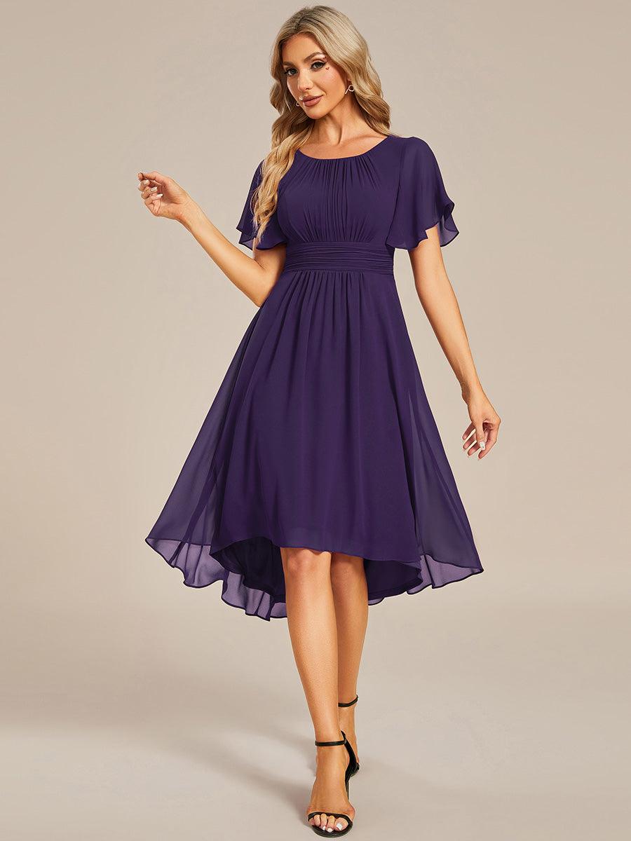 Adriana | Vestido