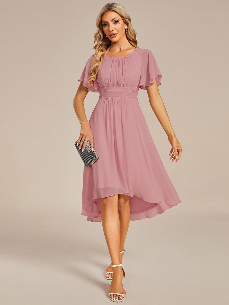 Adriana | Vestido