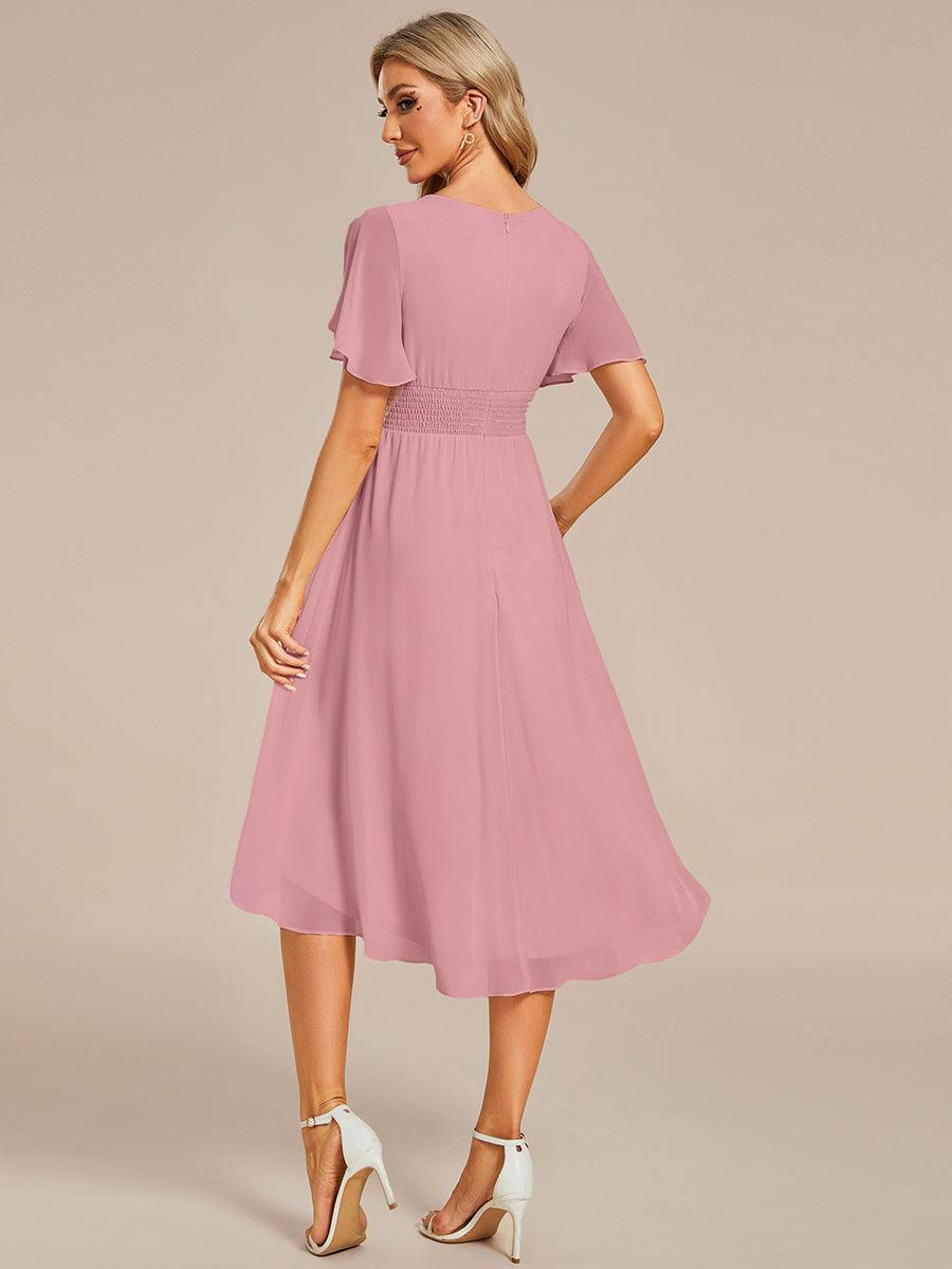 Adriana | Vestido